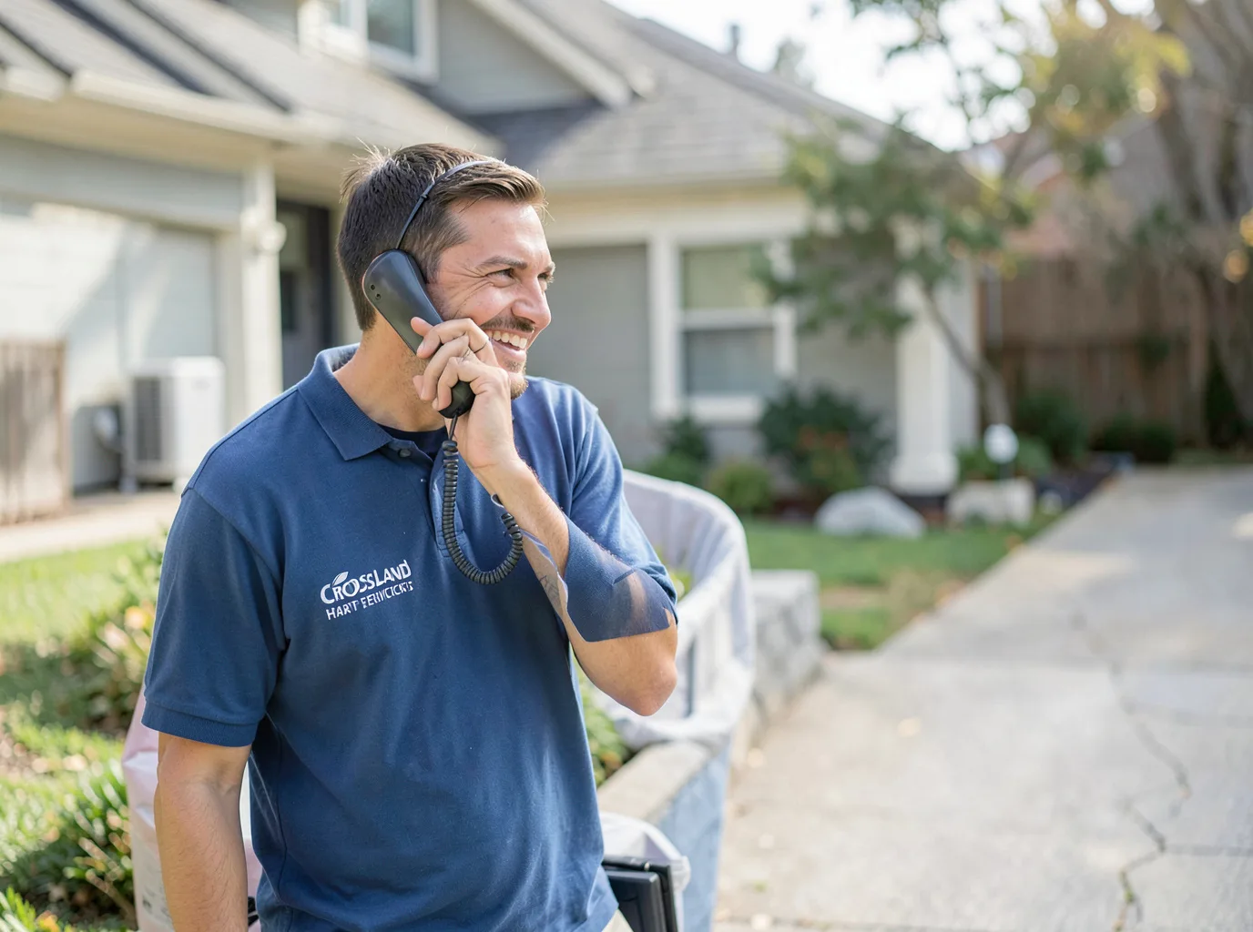 Heat Pump Installation Aspen Hill, MD FAQs